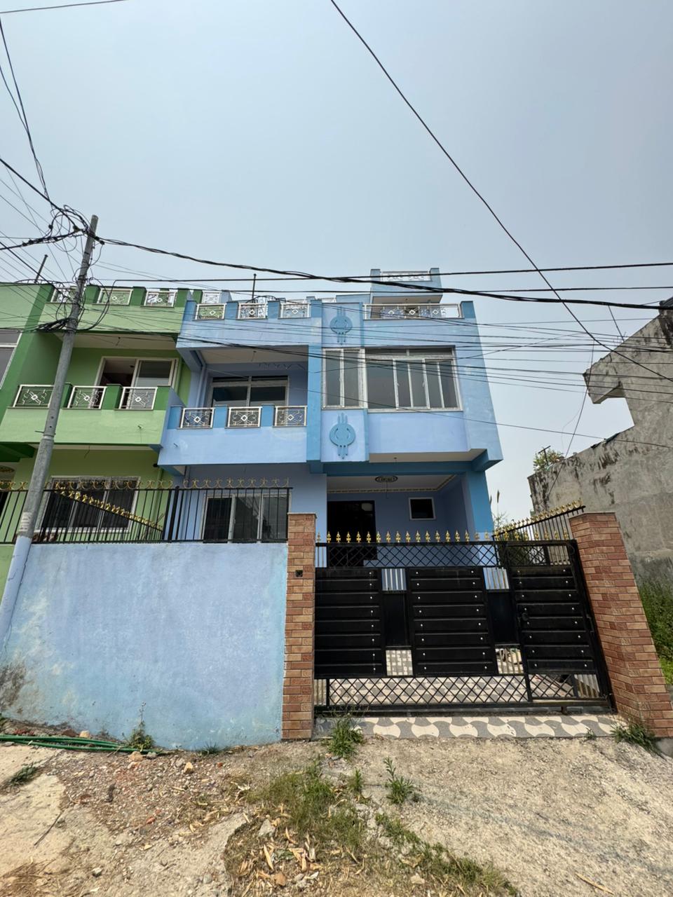 property-image